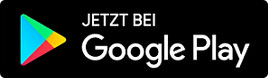 Google Play Store